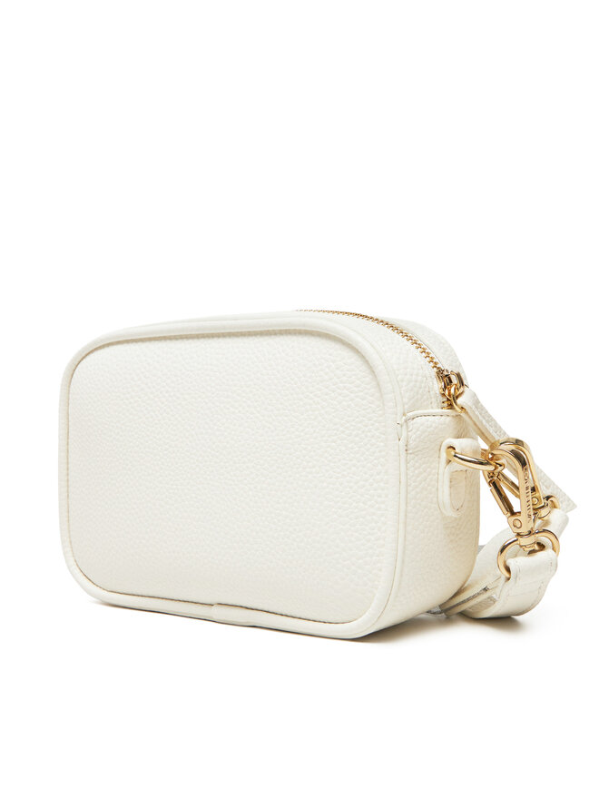 Valentino Сумка Valentino Miramar VBS7UE01G Білий