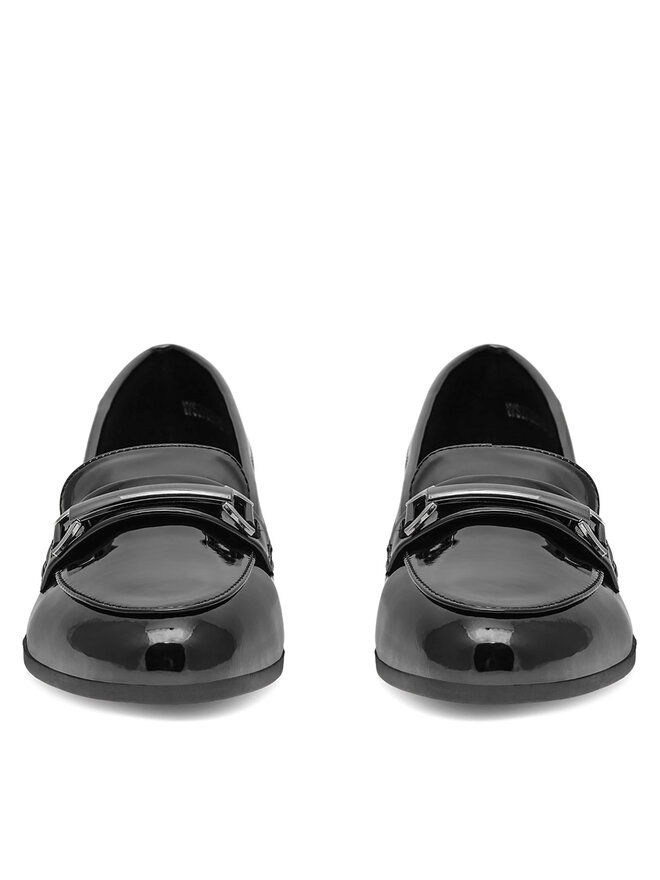 Clara Barson Lords Clara Barson WS270205-09 Μαύρο