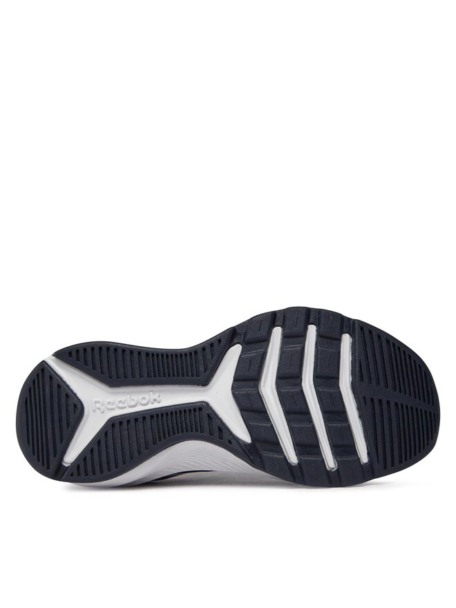 Reebok Buty do biegania Reebok Xt Sprinter 2.0 Alt IE6751 Niebieski