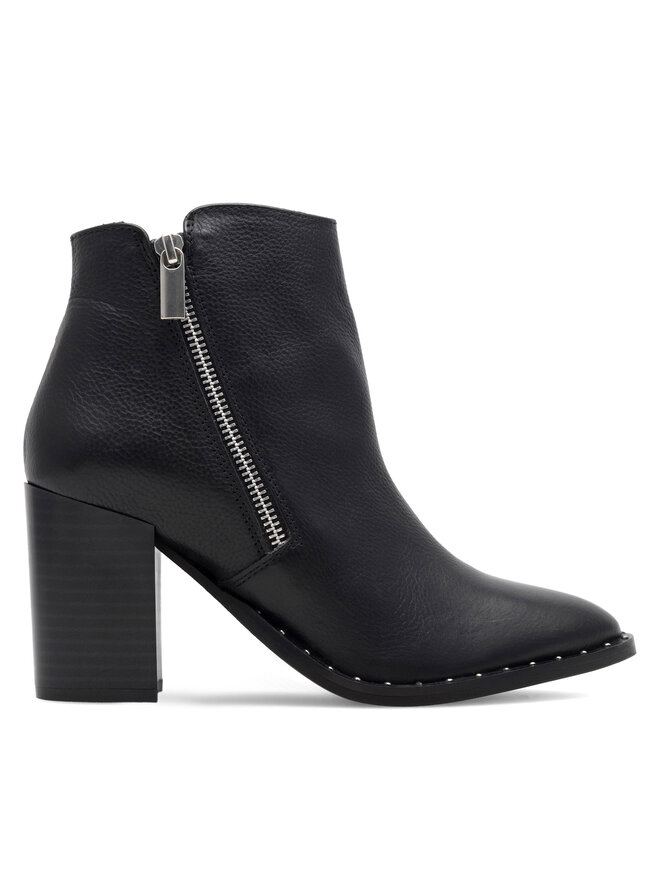 Lasocki Stiefeletten Lasocki KAP-SL-53804 Schwarz