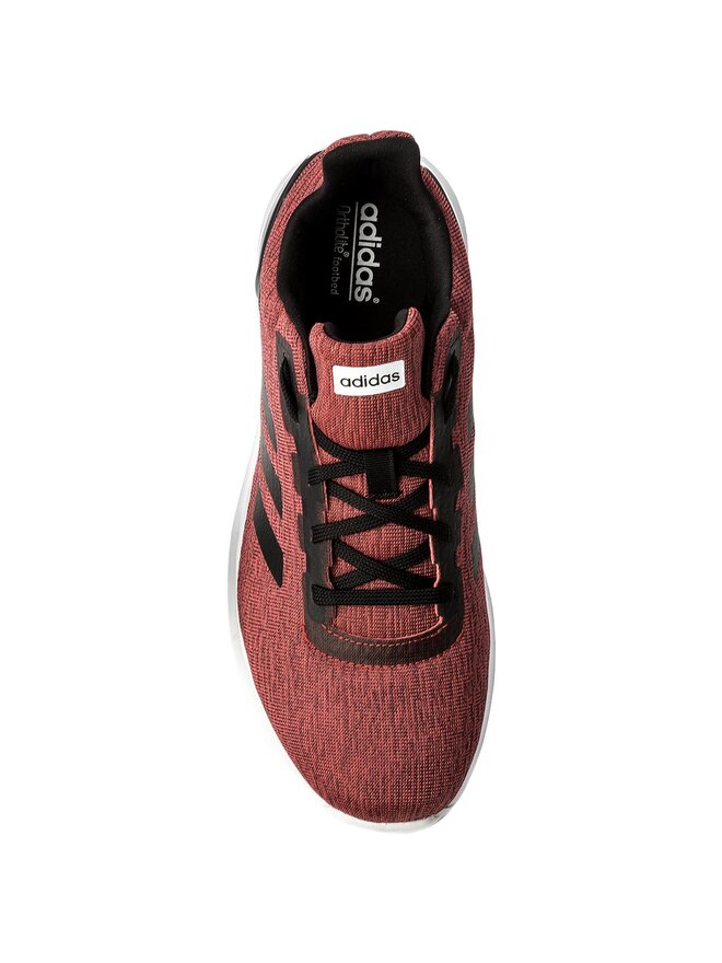 Chaussures de running adidas Cosmic 2 M CP8697 Bordeaux chaussures