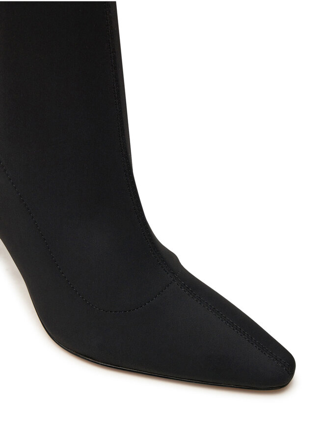 Aldo Stiefel Aldo Raffaela 13892441 Schwarz