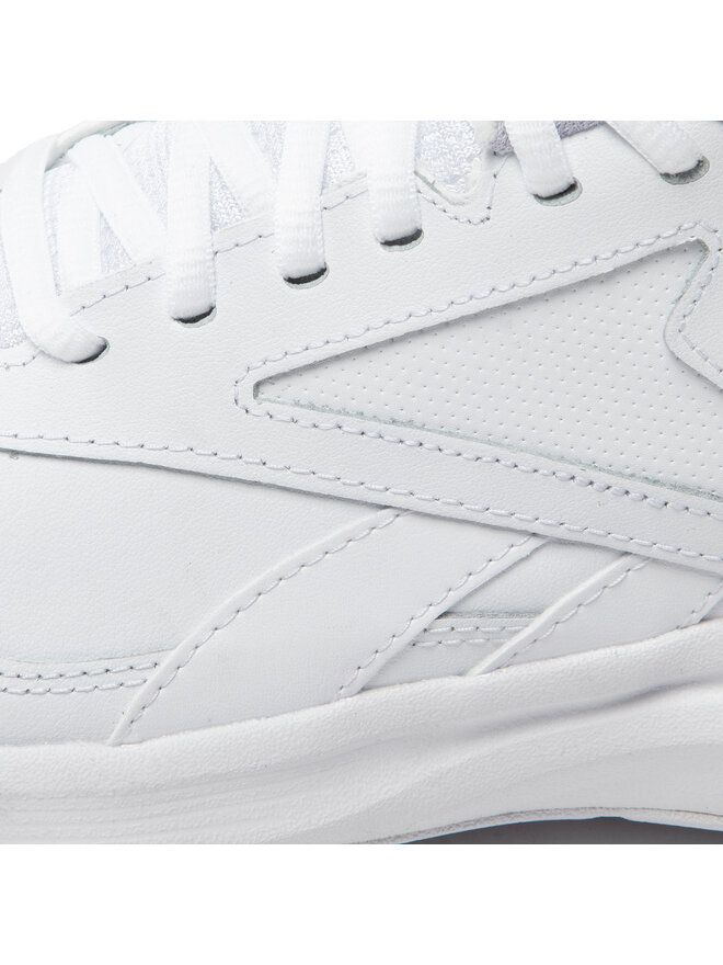 Reebok Снікерcи Reebok Walk Ultra 7 DMX Max EH0861 Білий