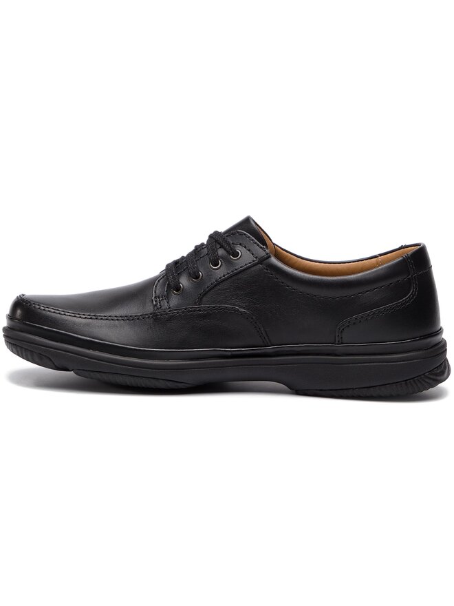 Clarks swift mile new arrivals