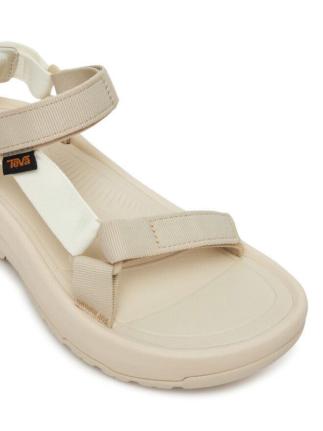 Teva Sandały Teva Hurricane XLT2 Ampsole 1131270 Czarny