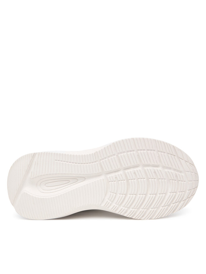 Calvin Klein Sneakers Calvin Klein V1X9-83308-1843X S Weiß