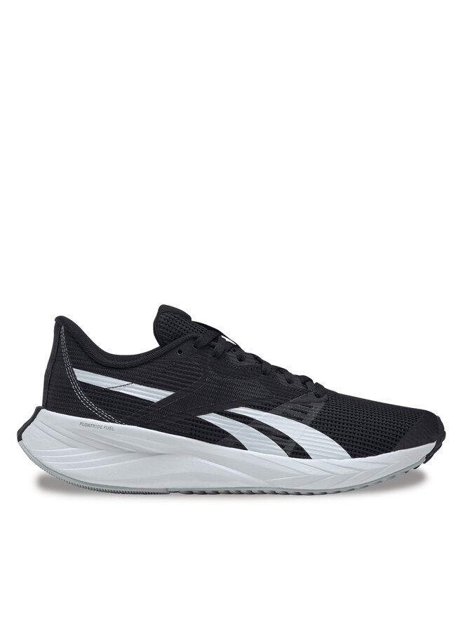 Reebok Laufschuhe Reebok Energen Tech Plus HQ9926 Schwarz