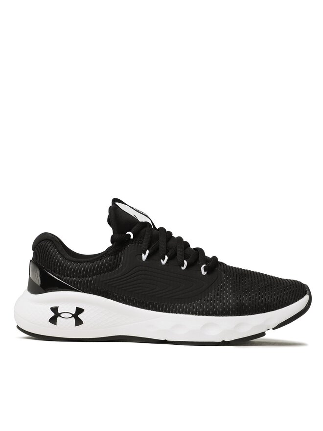 Under Armour Pantofi pentru alergare Under Armour Ua W Charged Vantage 2 3024884-001 Negru
