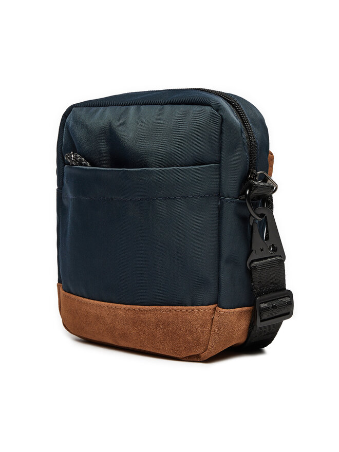 Pepe Jeans Borsellino Pepe Jeans PM030849 Blu scuro