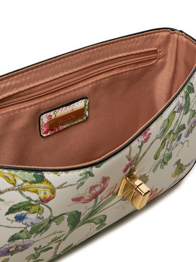 Aldo Soma Aldo Alannon 13824414 Balts