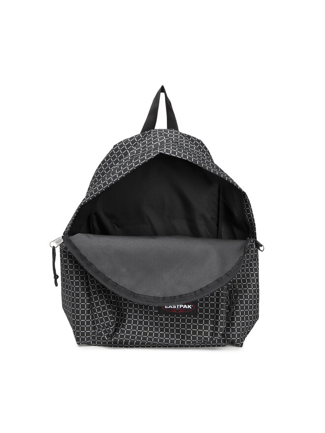 Eastpak Раница Eastpak Padded Pak'r EK000620 Черен