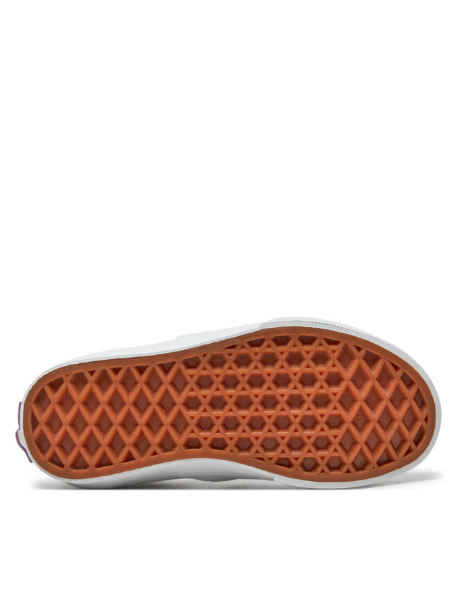 Vans Scarpe sportive Vans Classic Slip-On VN000CYGAHP1 Bianco