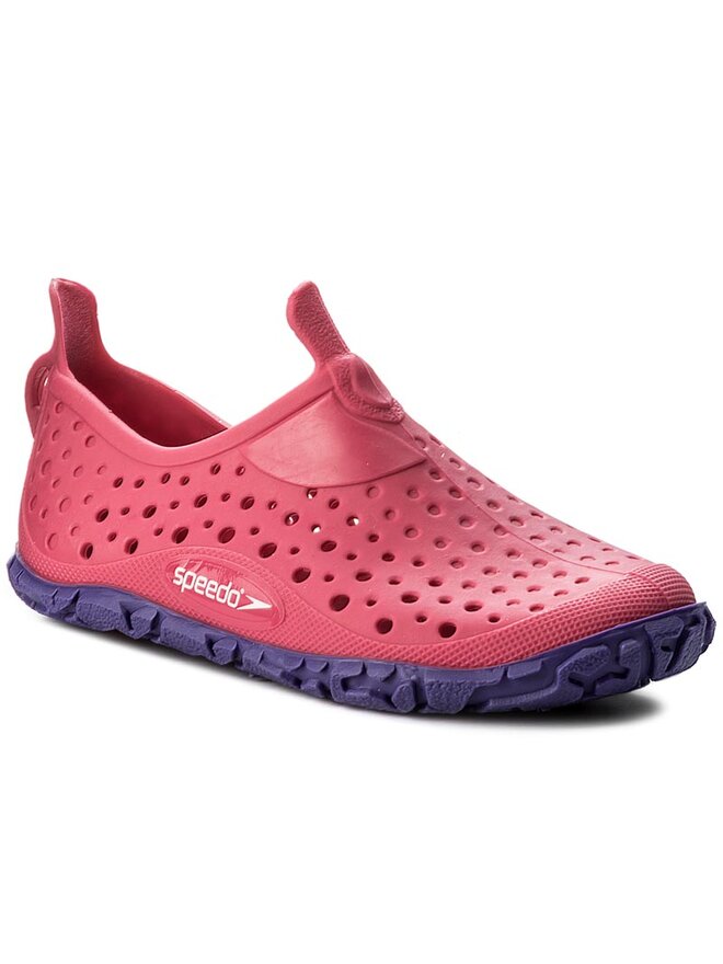 JDI‪×JOLED ADIDAS ZX 750 WOVEN GV9308 | kolor Biały ▷ Męskie Buty w JD