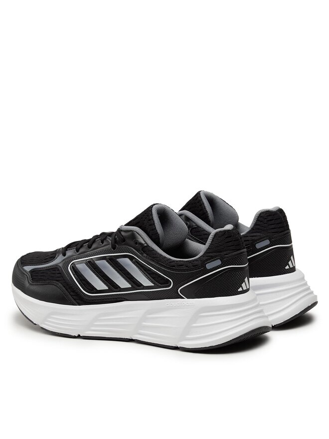 adidas Laufschuhe adidas Galaxy Star Shoes IF5398 Schwarz