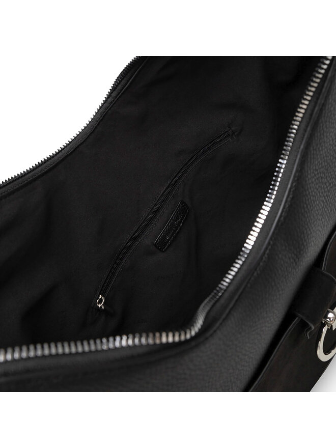 Jenny Fairy Handtasche Jenny Fairy MJH-J-019-05 Schwarz