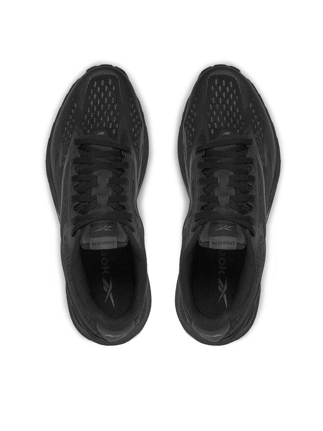 Reebok Buty na siłownię Reebok Speed 22 Tr IG0972 Czarny