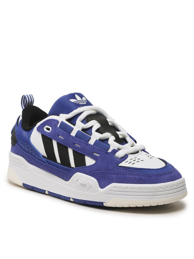 adidas Sneakers adidas Adi2000 Shoes HQ6917 Blau