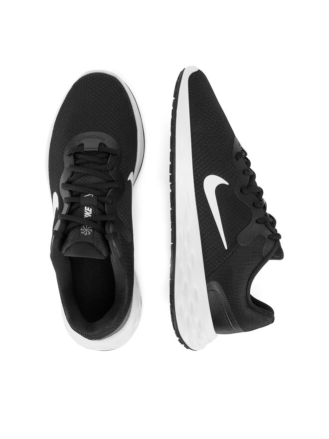 Nike Sneakers Nike DC3728-003 Negru