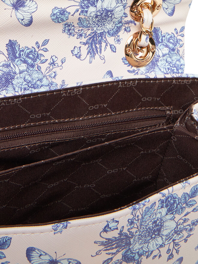 Aldo Handtasche Aldo Adwiegan 13989240 Rosa