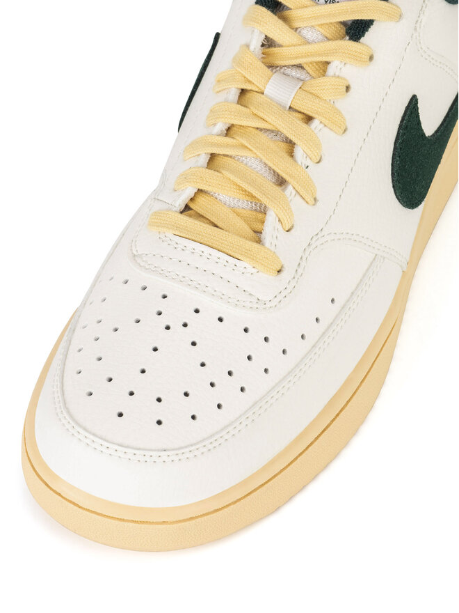 Nike Sneakers Nike FD0320-133 Alb