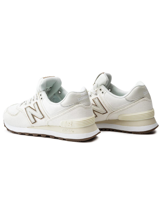 New balance wl574cvb clearance