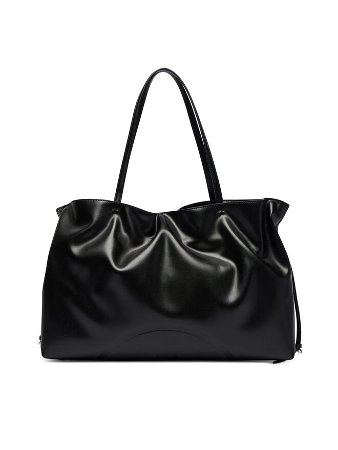 Tory Burch Сумка Tory Burch 178767 Чорний