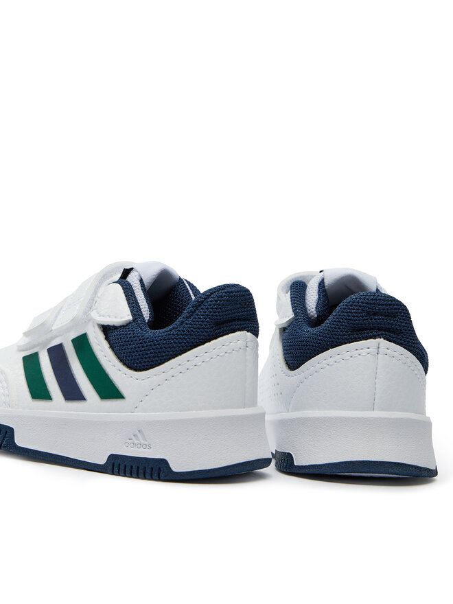adidas Снікерcи adidas Tensaur Sport 2.0 Cf I IF1735 Білий