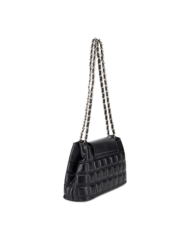 Lasocki Bolso Lasocki LSK-B-004-06 Negro