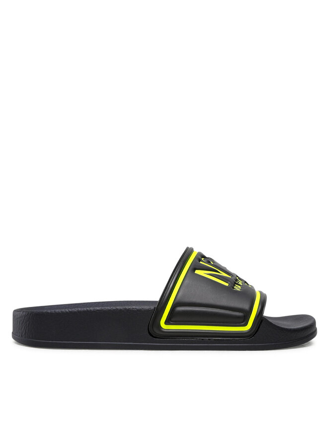 Ciabatte n 21 discount
