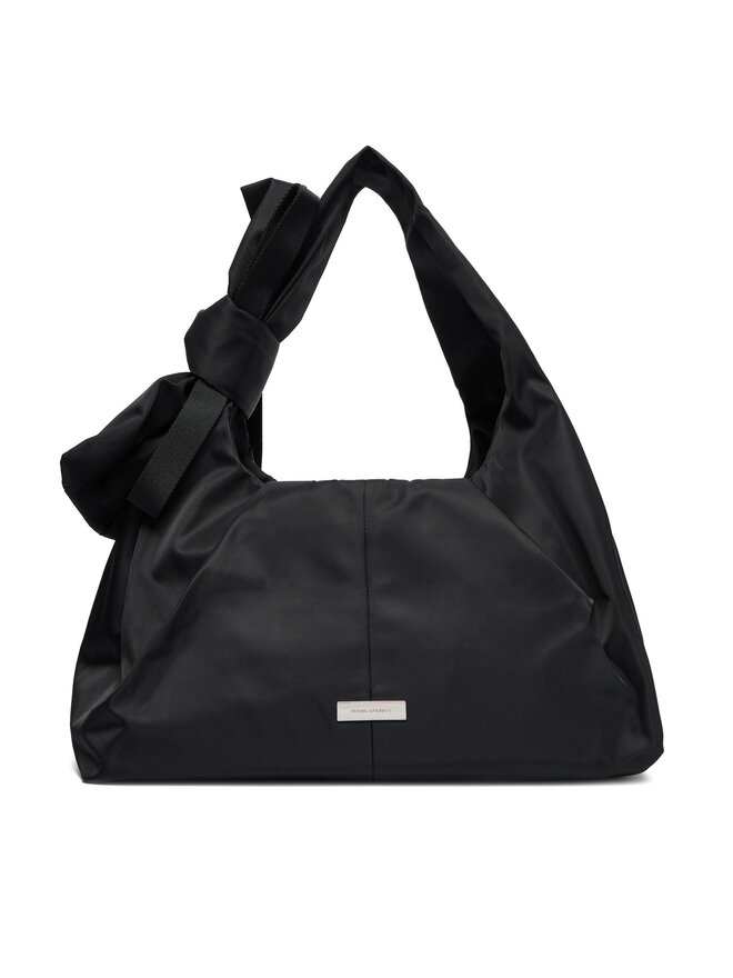 Marc Jacobs Ročna torba Marc Jacobs 2P5HSH024H03 Črna