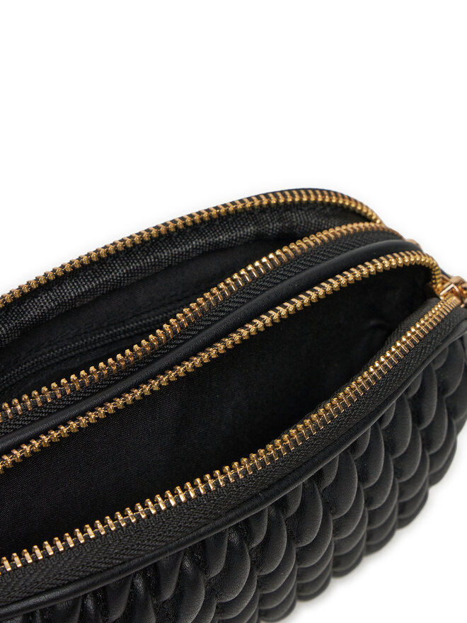 Call It Spring Handtasche Call It Spring Vio 13859934 Schwarz