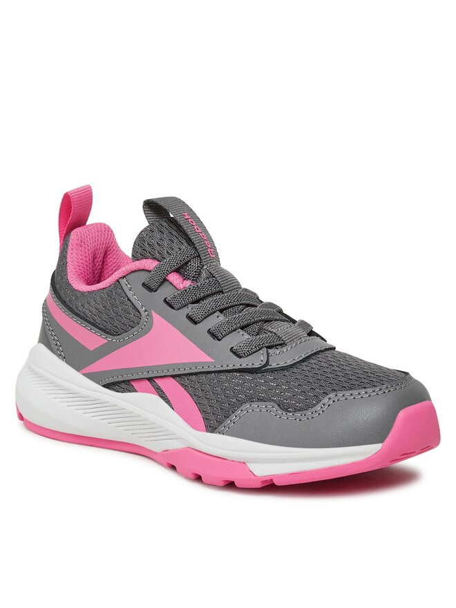 Reebok Scarpe da corsa Reebok Xt Sprinter 2.0 Alt IE6753 Grigio