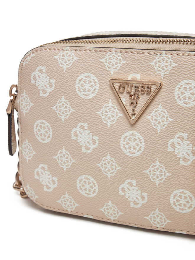 Guess Bolso Guess HWPG78 79140 Beis
