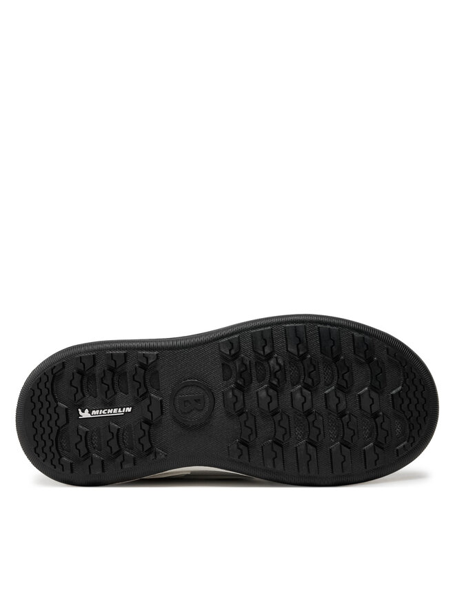 Bogner Schneeschuhe Bogner Les Arcs 7 32447404 Weiß