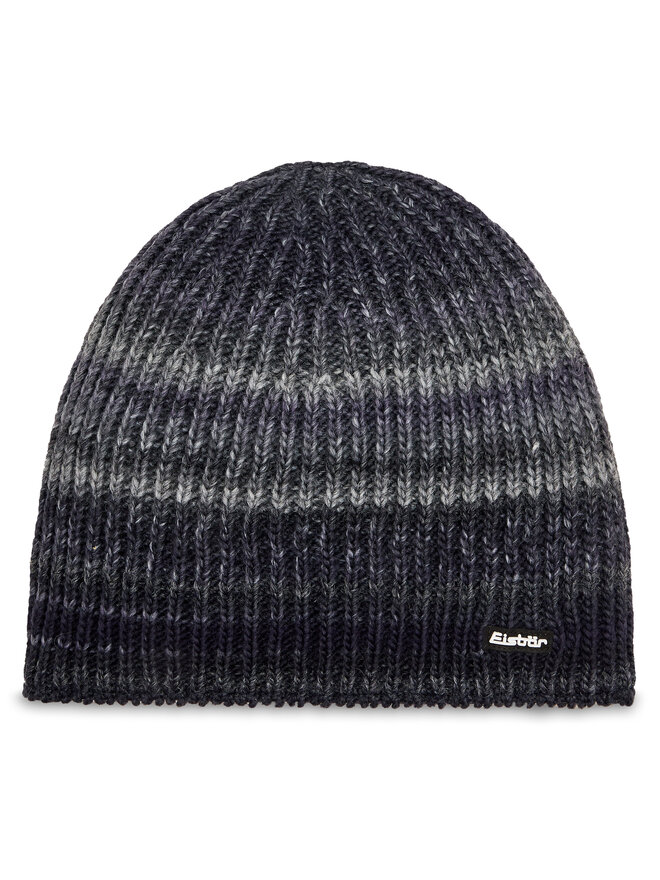 Eisbär Gorro Eisbär Callo Os Mü 30950 Gris