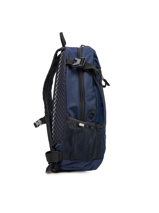 Jack Wolfskin Hátizsák Jack Wolfskin Velocity 12 2010303 Sötétkék