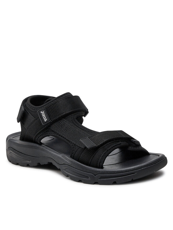 Joma Босоніжки Joma S.Tauro Men 2401 STAURS2401V Чорний