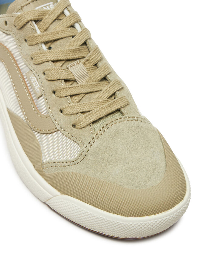 Vans Sneakersy Vans Mte UltraRange Exo Se VN000CWDSAG1 SAGE Beżowy