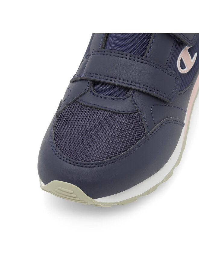 Champion Tenisice Champion Rr Champ II B S32756-BS502 Tamnoplava