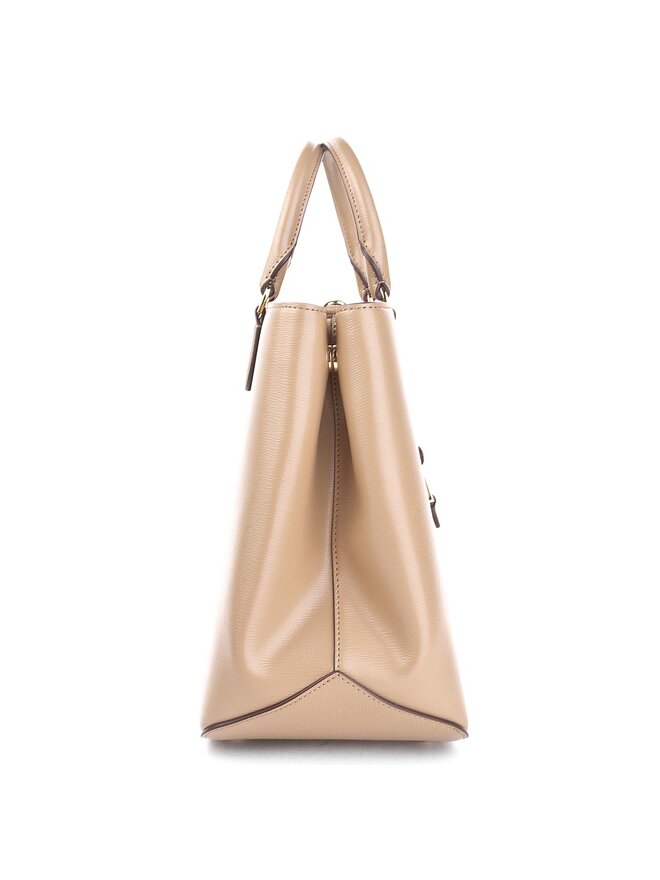 Ralph lauren sabine satchel online