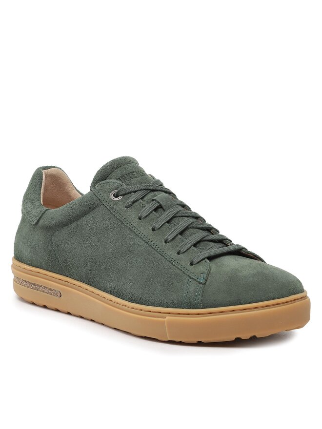 Birkenstock batai 2025