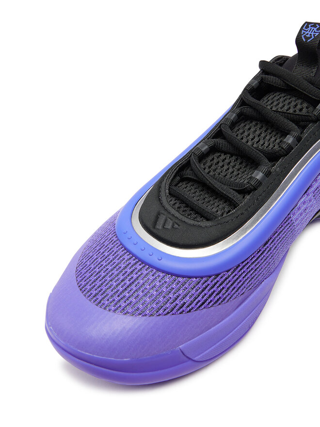 adidas Încălțăminte pentru baschet adidas D.O.N. Issue 5 IG9087 Albastru