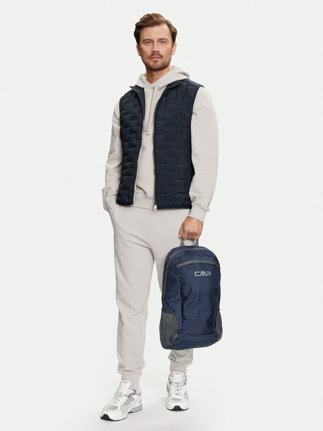 CMP Rucsac CMP 3V17967 Albastru