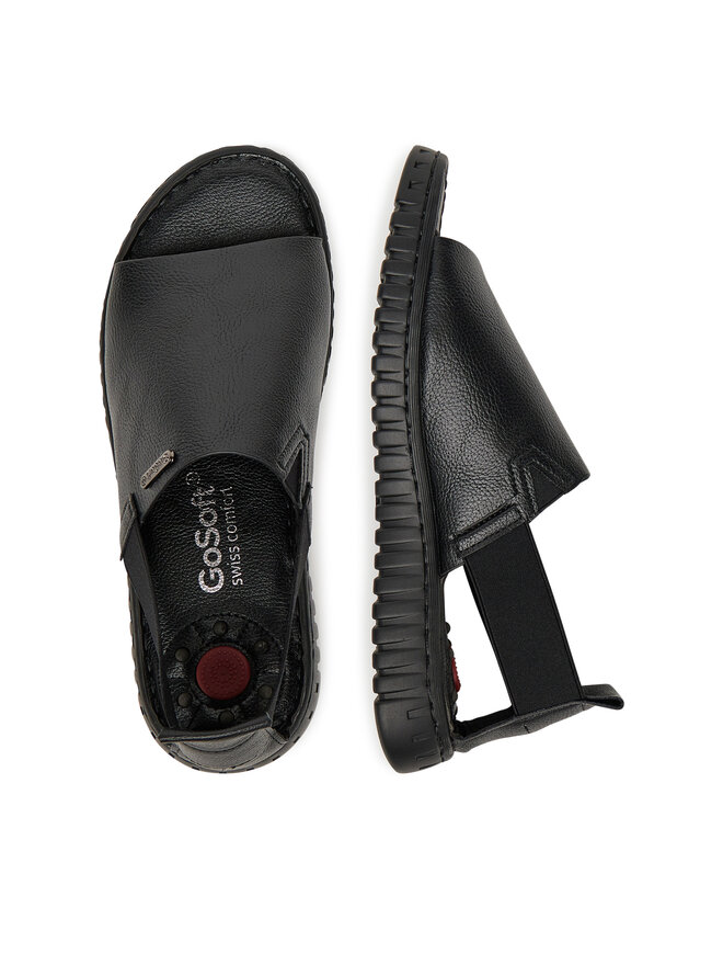 Go Soft Sandalias Go Soft LA319143-6 Beis