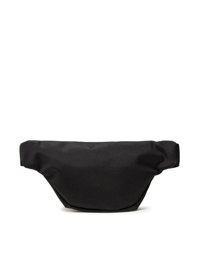 Tommy Jeans Riñonera Tommy Jeans Tjw Campus Bumbag AW0AW10154 Negro