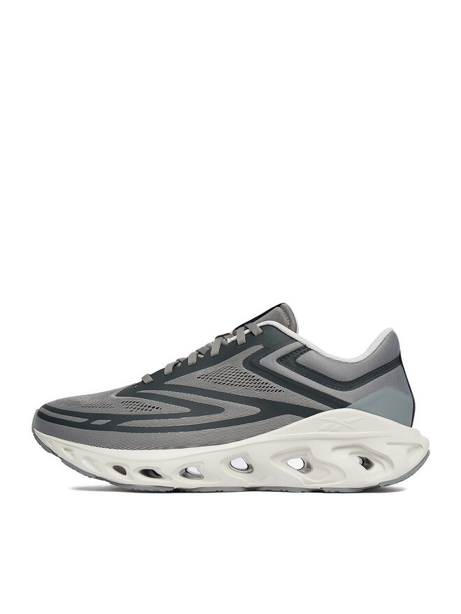 Reebok Laufschuhe Reebok EO-FUEL FLEX RUN 100263346 Grau