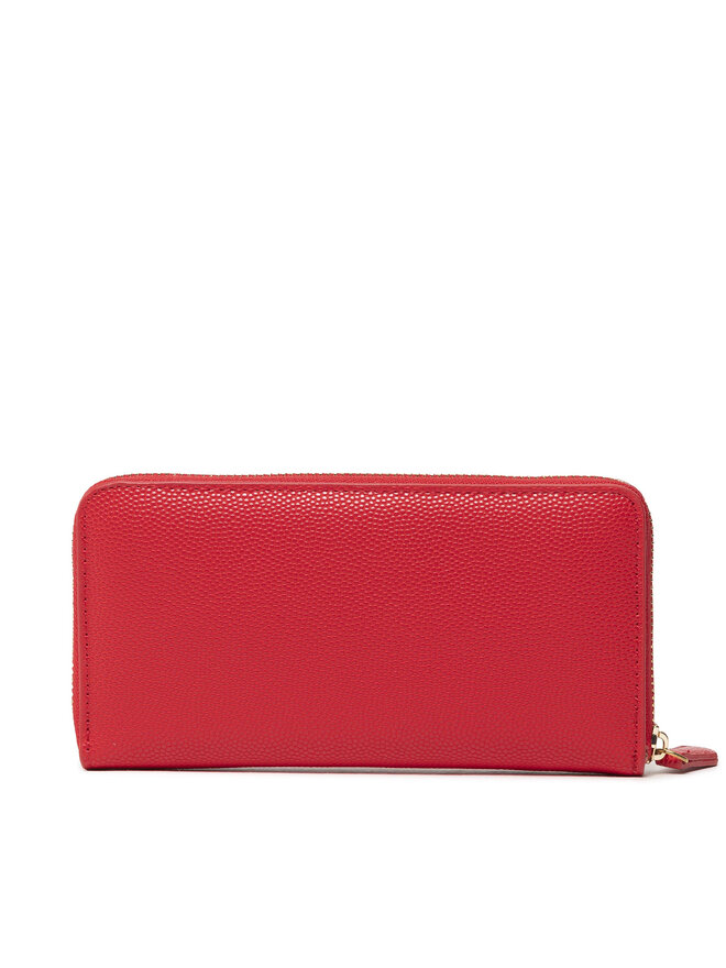 Valentino Гаманець Valentino Divina VPS1R4155G Червоний