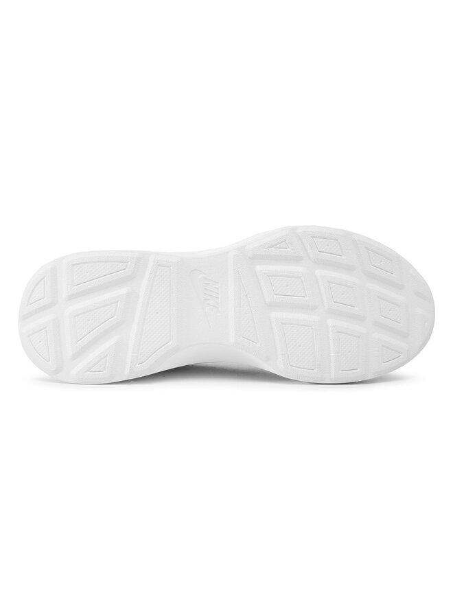 Nike Sneakers Nike Wearallday CJ1682 101 Weiß