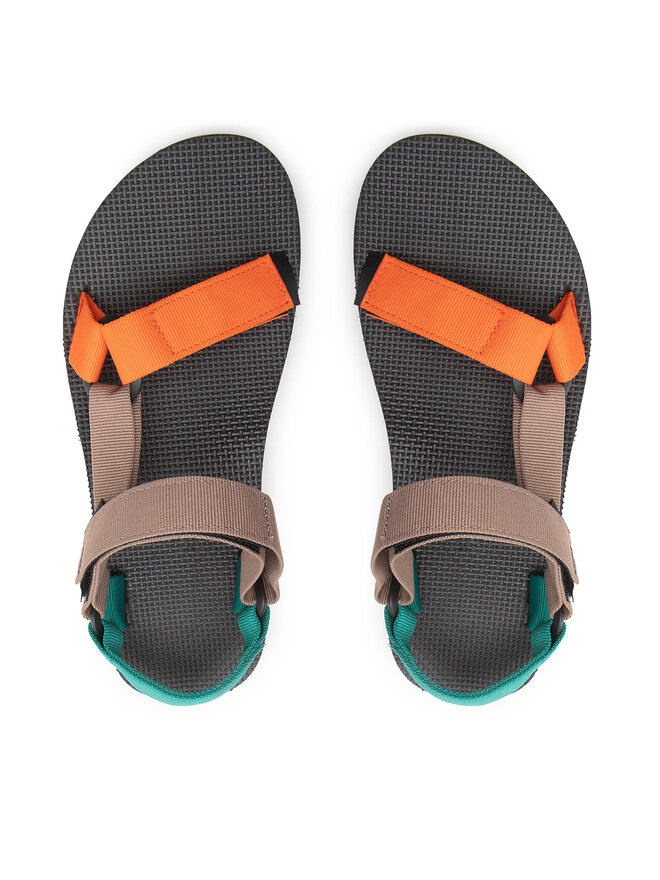 Teva Sandale Teva M Mid Universal 1117150 Šarena
