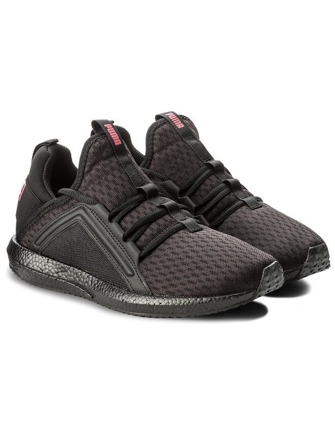 Chaussures de running Puma Mega Nrgy 190369 05 Noir chaussures